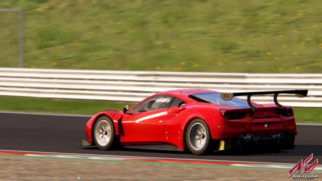 Assetto Corsa - Immagine 188832