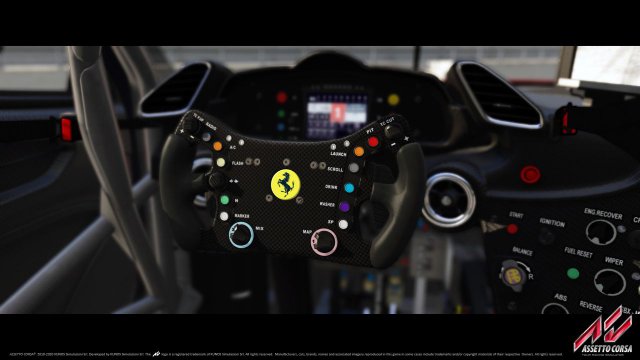 Assetto Corsa - Immagine 188833