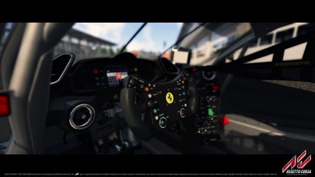 Assetto Corsa - Immagine 188834