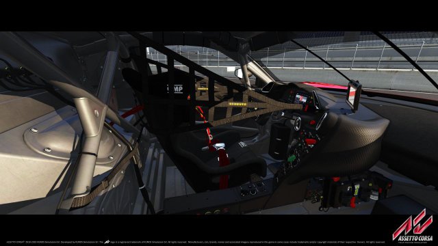 Assetto Corsa - Immagine 188835