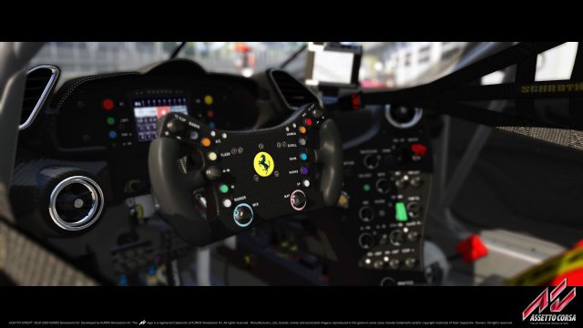 Assetto Corsa - Immagine 188838