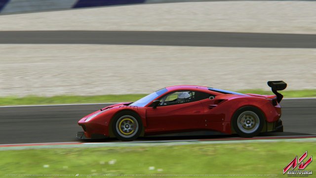 Assetto Corsa - Immagine 188842