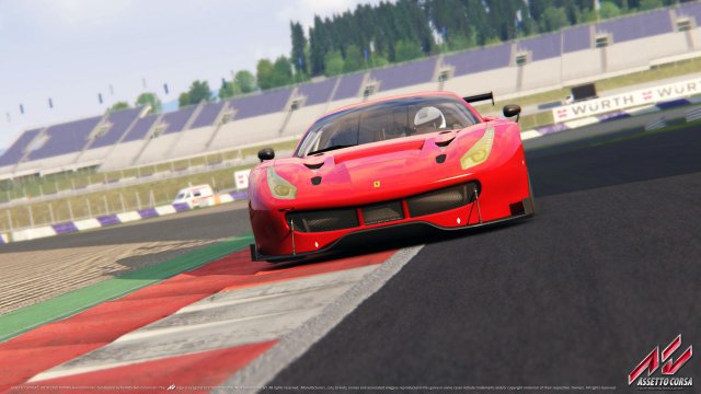 Assetto Corsa - Immagine 188844