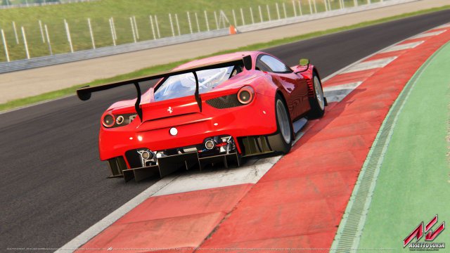 Assetto Corsa - Immagine 188845