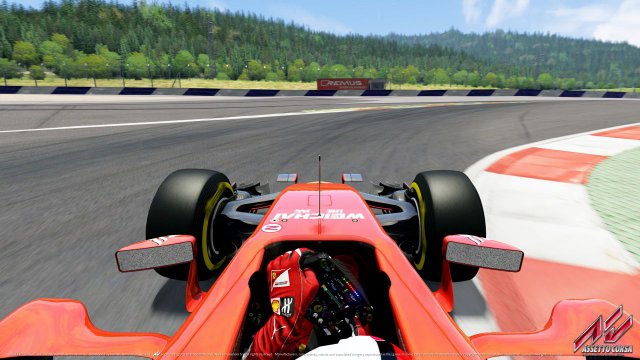 Assetto Corsa - Immagine 188848
