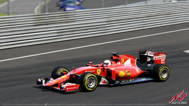 Assetto Corsa - Immagine 188849