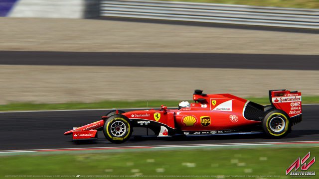 Assetto Corsa - Immagine 188851