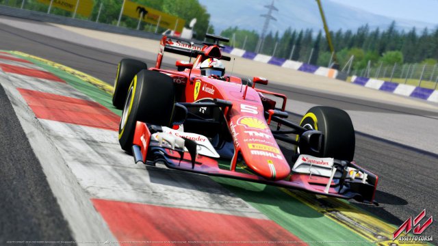 Assetto Corsa - Immagine 188853