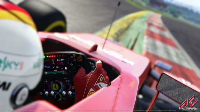 Assetto Corsa - Immagine 188854