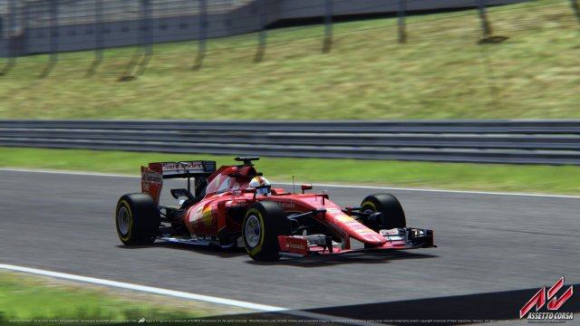 Assetto Corsa - Immagine 188856