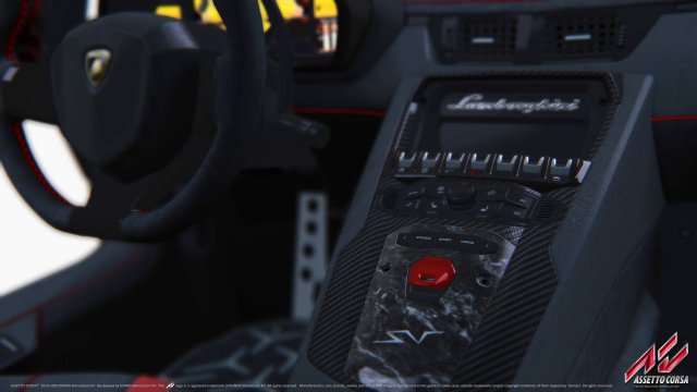 Assetto Corsa - Immagine 188857