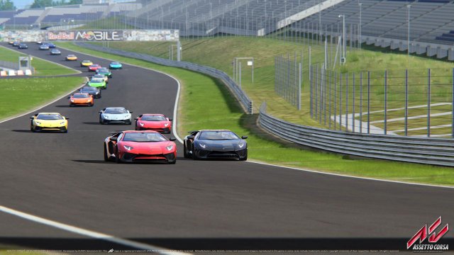 Assetto Corsa - Immagine 188858
