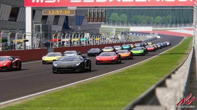 Assetto Corsa - Immagine 188859