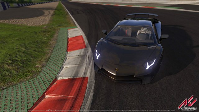 Assetto Corsa - Immagine 188860