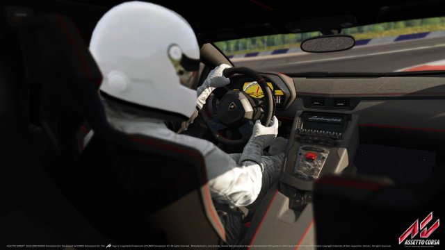 Assetto Corsa - Immagine 188861