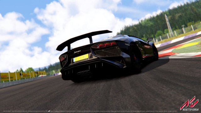 Assetto Corsa - Immagine 188862