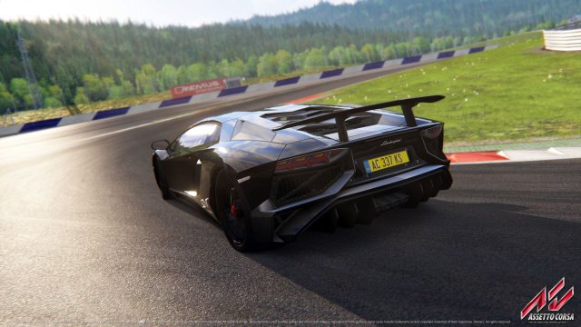 Assetto Corsa - Immagine 188863