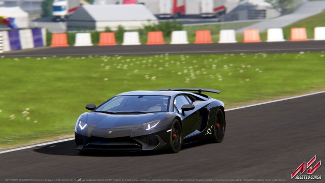 Assetto Corsa - Immagine 188864