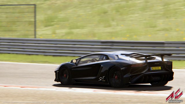 Assetto Corsa - Immagine 188865
