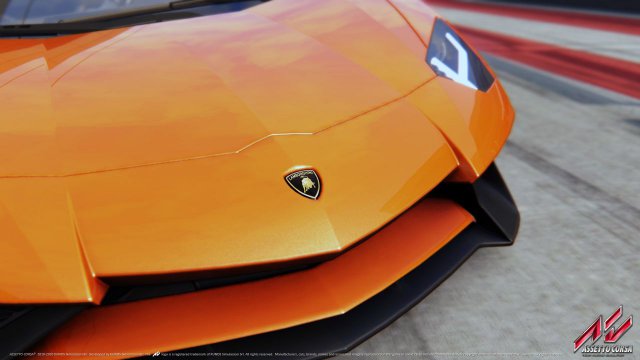 Assetto Corsa - Immagine 188866