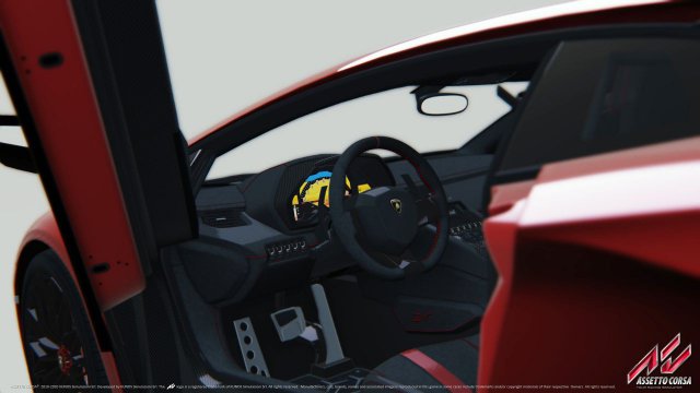 Assetto Corsa - Immagine 188869