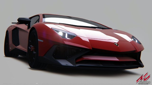 Assetto Corsa - Immagine 188871