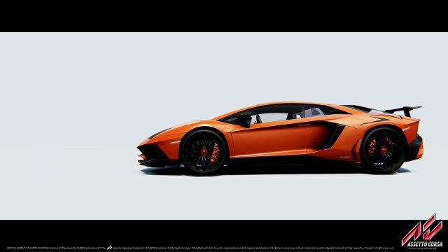 Assetto Corsa - Immagine 188872