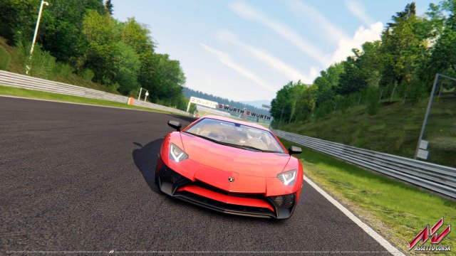 Assetto Corsa - Immagine 188874