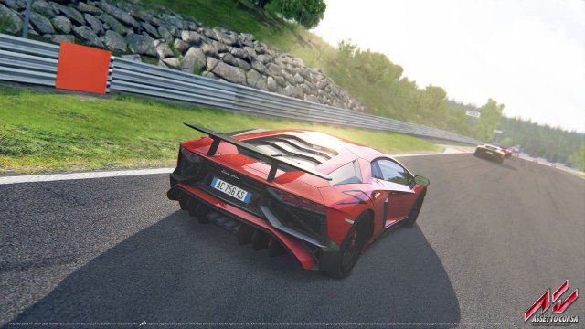 Assetto Corsa - Immagine 188875