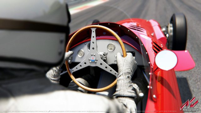 Assetto Corsa - Immagine 188878