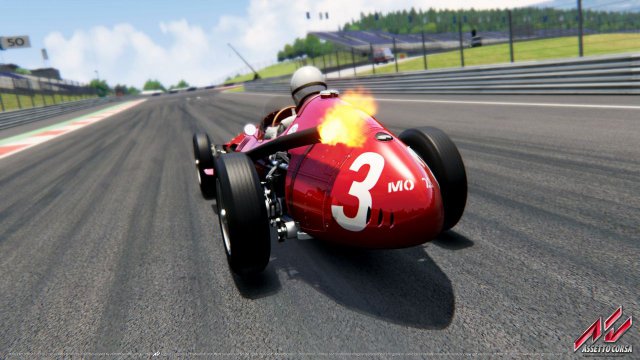 Assetto Corsa - Immagine 188880