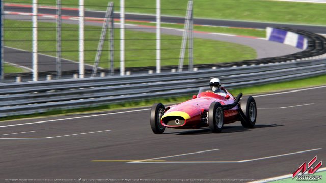 Assetto Corsa - Immagine 188881