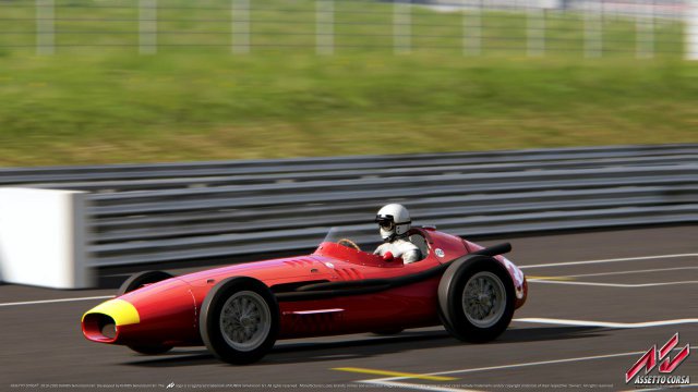 Assetto Corsa - Immagine 188882