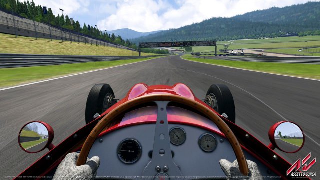 Assetto Corsa - Immagine 188883