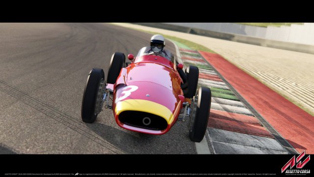 Assetto Corsa - Immagine 188884