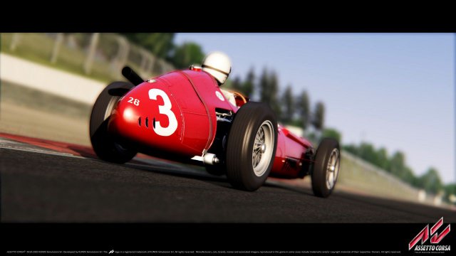 Assetto Corsa - Immagine 188885
