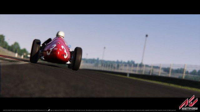Assetto Corsa - Immagine 188886