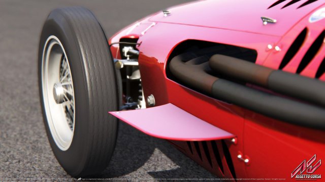 Assetto Corsa - Immagine 188887