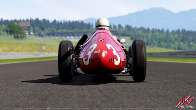 Assetto Corsa - Immagine 188889