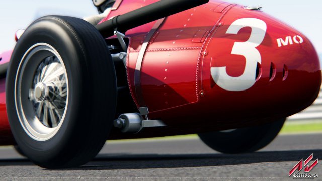 Assetto Corsa - Immagine 188890