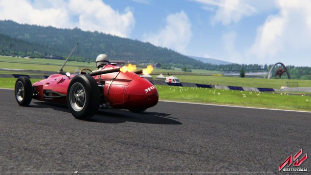 Assetto Corsa - Immagine 188891