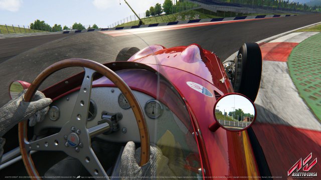 Assetto Corsa - Immagine 188892