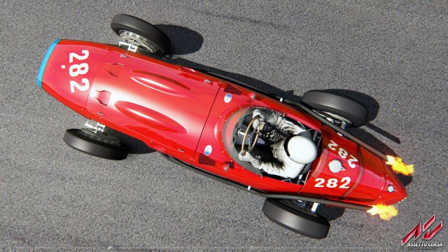 Assetto Corsa - Immagine 188893