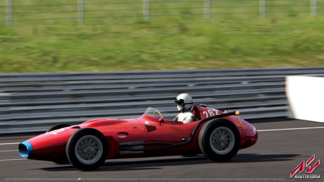 Assetto Corsa - Immagine 188894