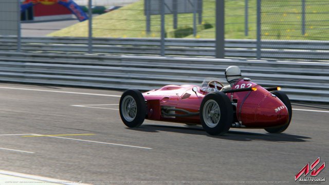 Assetto Corsa - Immagine 188895