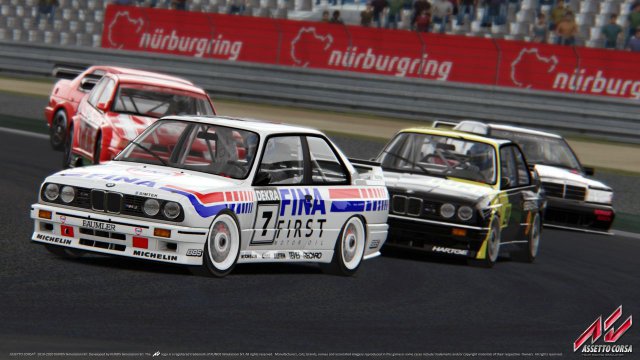 Assetto Corsa - Immagine 191441