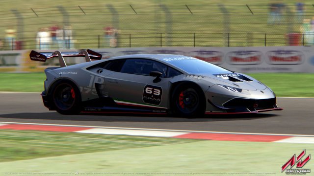 Assetto Corsa - Immagine 191445