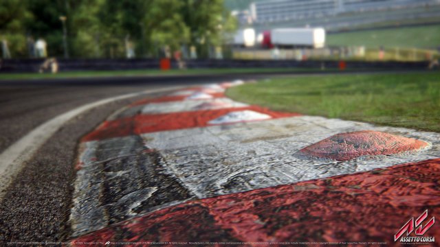 Assetto Corsa - Immagine 191469