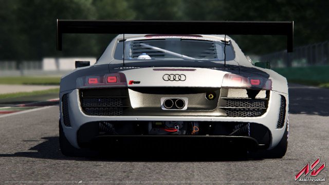 Assetto Corsa - Immagine 191473