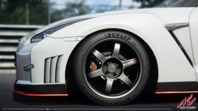 Assetto Corsa - Immagine 191475
